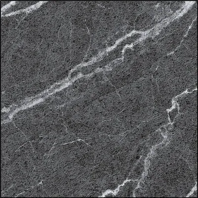 Sugar Finish LAPATO-003-D Porcelain 400x400mm